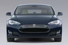 tesla-model-s-2012-2016-4