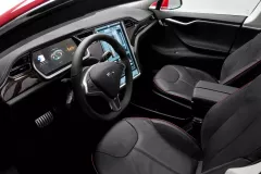 tesla-model-s-2012-2016-5