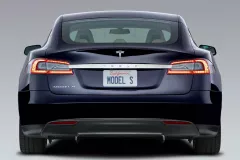 tesla-model-s-2012-2016-6