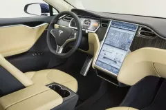 tesla-model-s-2012-2016-7