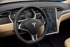 tesla-model-s-2012-2016-8