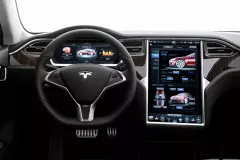 tesla-model-s-2012-2016-9