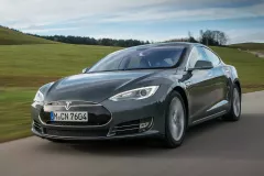tesla-model-s-2012-2016