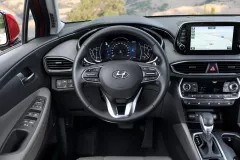 hyundai-santa-fe-4-do-rest-10