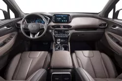hyundai-santa-fe-4-do-rest-11
