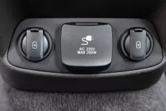 hyundai-santa-fe-4-do-rest-12