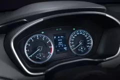 hyundai-santa-fe-4-do-rest-13