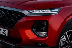 hyundai-santa-fe-4-do-rest-14
