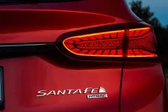 hyundai-santa-fe-4-do-rest-15