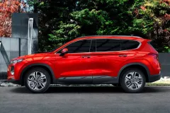 hyundai-santa-fe-4-do-rest-16