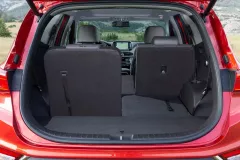 hyundai-santa-fe-4-do-rest-17