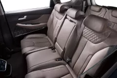 hyundai-santa-fe-4-do-rest-18