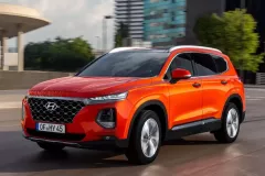 hyundai-santa-fe-4-do-rest-19