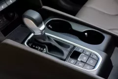 hyundai-santa-fe-4-do-rest-20