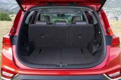 hyundai-santa-fe-4-do-rest-21