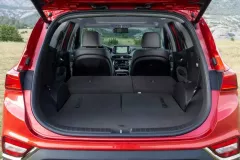 hyundai-santa-fe-4-do-rest-22