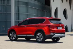 hyundai-santa-fe-4-do-rest-3