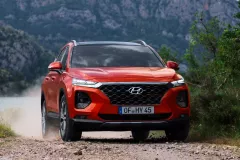hyundai-santa-fe-4-do-rest-4