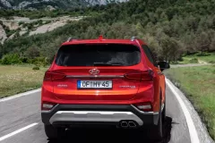hyundai-santa-fe-4-do-rest-6