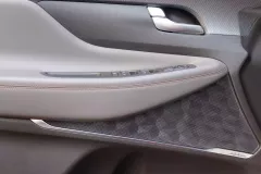 hyundai-santa-fe-4-do-rest-7