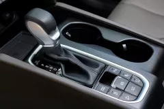 Селектор 6АКПП