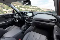 hyundai-santa-fe-4-do-rest-9