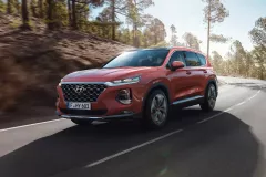 hyundai-santa-fe-4-do-rest
