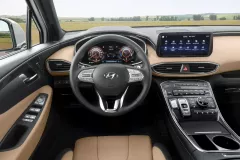 hyundai-santa-fe-4-rest-10