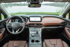 hyundai-santa-fe-4-rest-11
