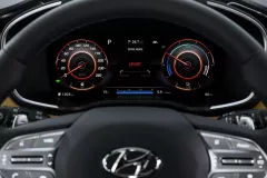 hyundai-santa-fe-4-rest-13