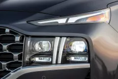 hyundai-santa-fe-4-rest-14