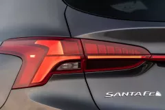 hyundai-santa-fe-4-rest-15