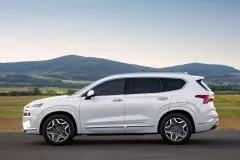 hyundai-santa-fe-4-rest-16