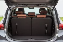 hyundai-santa-fe-4-rest-17