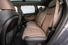 hyundai-santa-fe-4-rest-18