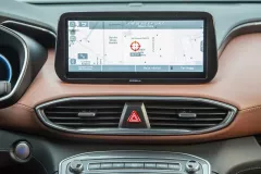 hyundai-santa-fe-4-rest-2