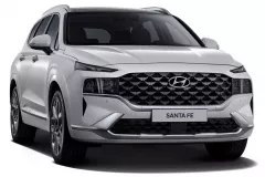 hyundai-santa-fe-4-rest-21