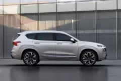 hyundai-santa-fe-4-rest-22