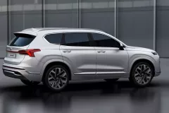 hyundai-santa-fe-4-rest-23