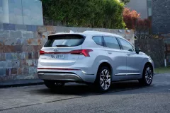 hyundai-santa-fe-4-rest-24