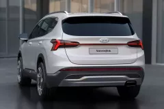 hyundai-santa-fe-4-rest-25