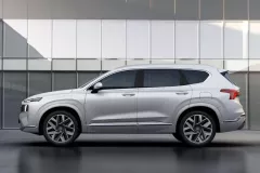 hyundai-santa-fe-4-rest-26