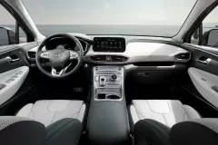 hyundai-santa-fe-4-rest-27