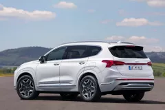 hyundai-santa-fe-4-rest-3