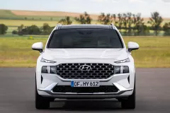 hyundai-santa-fe-4-rest-4