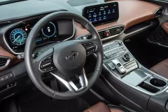 hyundai-santa-fe-4-rest-5