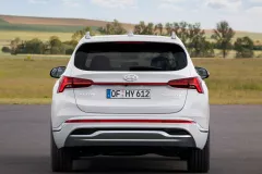 hyundai-santa-fe-4-rest-7
