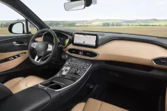 hyundai-santa-fe-4-rest-9
