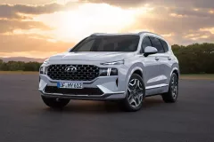 hyundai-santa-fe-4-rest
