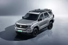 tank-400-6_11zon